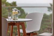 Top Binz