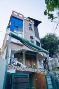 Top Kollam