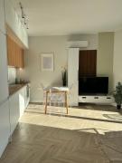 Top Sarandë