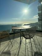 Top Sarandë