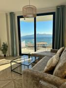 Top Sarandë