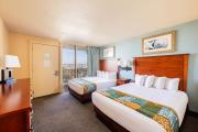 Top Wildwood Crest