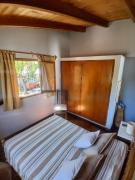 Departamento Independiente con Terraza