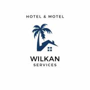 Wilkan Hotel