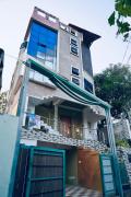 Top Kollam