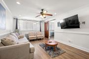 Atlanta North Urban Chic 2BR- 7th Floor