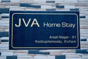 Top Kollam
