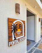 Top Barra Grande