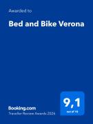 Top Verona