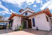 Top Villa de Leyva