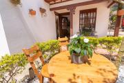Top Villa de Leyva