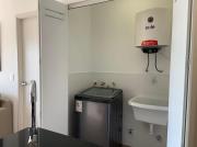 Premiere Promo in San Isidro