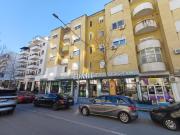 Jetmira`s Cozy Haven