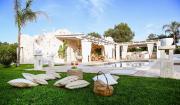 Top Ostuni