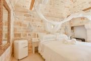 Top Ostuni