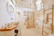 Top Ostuni