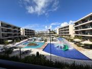 Lindo flat em Resort em Muro Alto | Malia - até 6x