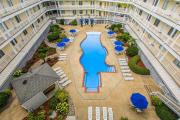 Top Virginia Beach