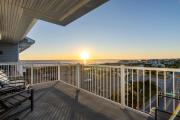 Top Virginia Beach