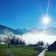 Top Sigriswil