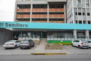 Top Monterrey