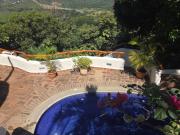 Top San Juan del Sur