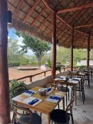 Top San Juan del Sur