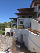 Top San Juan del Sur