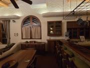 Top San Juan del Sur