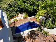 Top San Juan del Sur