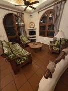 Top San Juan del Sur