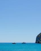 Top Jávea