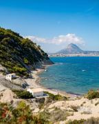 Top Jávea