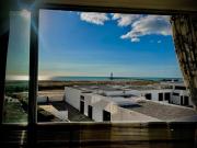 Port Leucate Résidence Belle Plage Face Mer