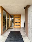 Departamento acogedor con estacionamiento en Puerto Montt