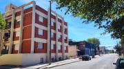 Top Mar del Plata