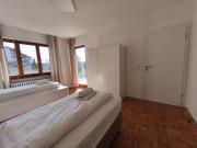 Top Veitshöchheim