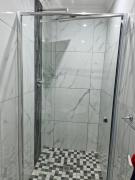 Top Pietermaritzburg