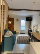 Top Saint-Aubin-sur-Mer Top Saint-Aubin-sur-Mer