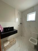 Top Poços de Caldas Top Poços de Caldas