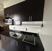 Top Valleyview