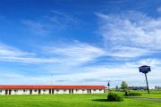 Top Valleyview