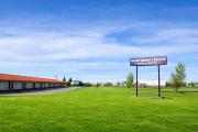 Top Valleyview