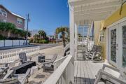 Top Panama City Beach