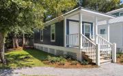 Top Ocean Springs