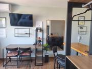 Estúdio Estação Parada Inglesa - Anhembi, Center Norte