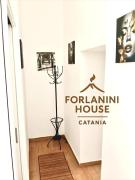Top Catania