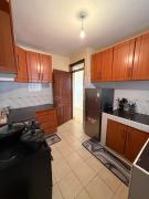 Top Eldoret Top Eldoret