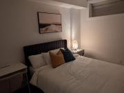 Top Calgary