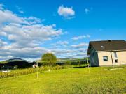 Top Bystrzyca Kłodzka